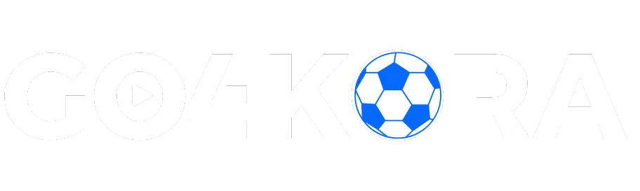 Go4Kora | جو فور كورة لنقل المباريات بجودة عالية